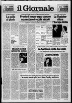giornale/CFI0438329/1988/n. 163 del 28 luglio